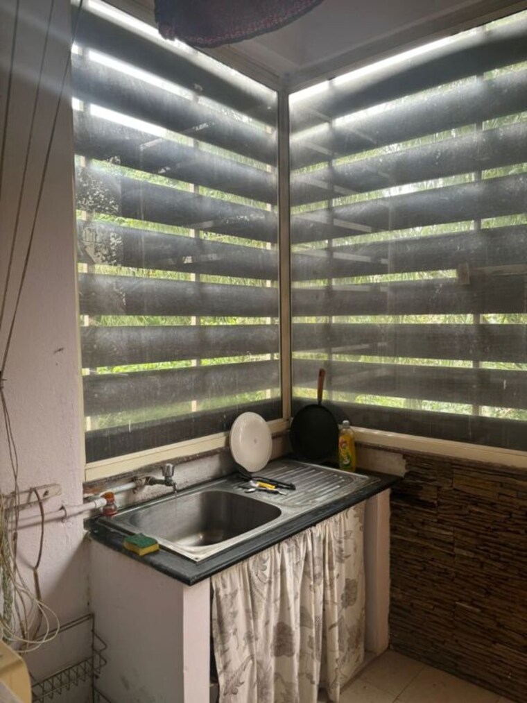 undefined, rt nagar 3 Bedroom 1350 Sq.Ft. Independent House In Rt Nagar Bangalore 9127742