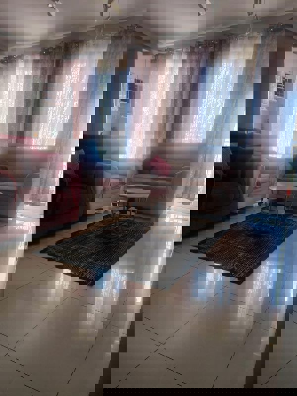 2 BHK 1131 Sq.Ft. Apartment in Godrej 24 Sarjapur