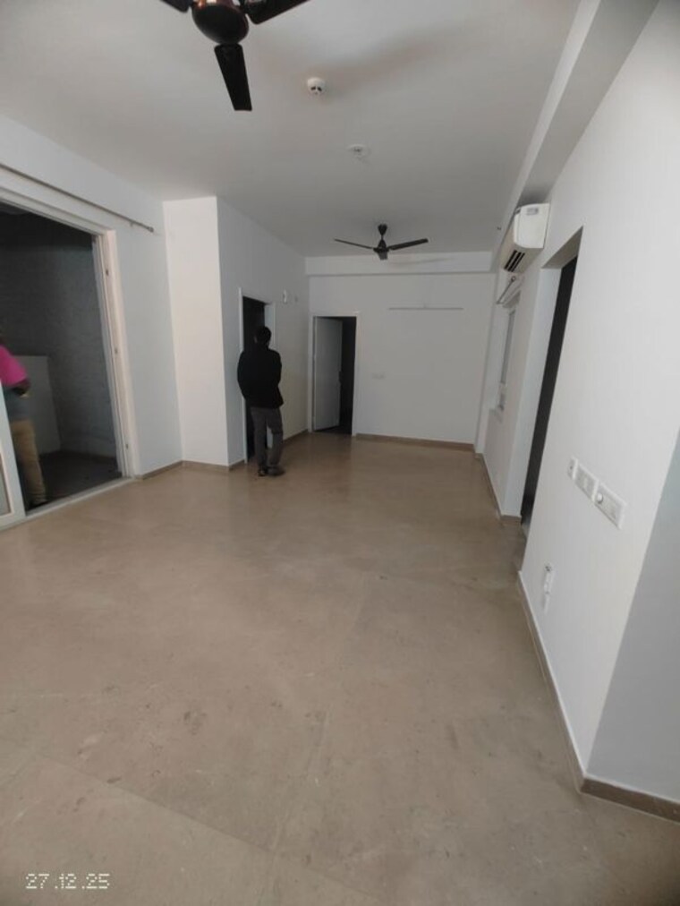 Room, mapsko-mount-ville 3 Bedroom 1490 Sq.Ft. Apartment In Sector 79 Gurgaon 9705413