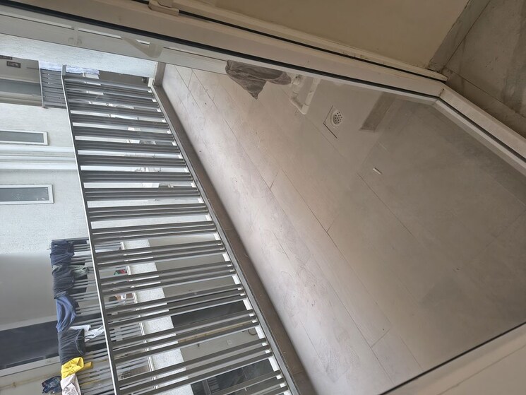 Balcony, m3m-soulitude 3 Bedroom 1494 Sq.Ft. Apartment In Sector 89 Gurgaon 9705418