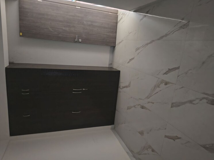 undefined, m3m-soulitude 3 Bedroom 1494 Sq.Ft. Apartment In Sector 89 Gurgaon 9705418