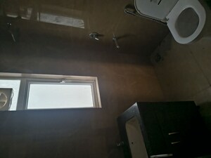 Furnished Amenities in 3 BHK Apartment at M3M Soulitude, Sector 89 – for Rent