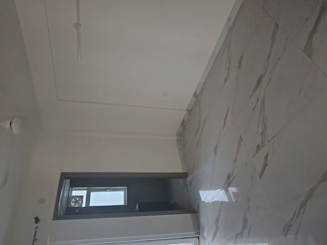 3 BHK + Pooja Room,Study Room,Extra Room 1494 Sq.Ft. Apartment in M3M Soulitude