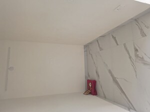 Furnished Amenities in 3 BHK Apartment at M3M Soulitude, Sector 89 – for Rent