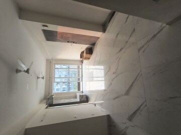 Kitchen in 3 BHK Apartment at M3M Soulitude, Sector 89 – for Rent