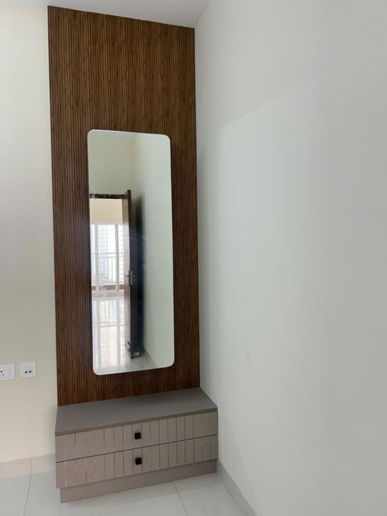 undefined, my-home-sayuk 2 Bedroom 1573 Sq.Ft. Apartment In Tellapur Hyderabad 9705426