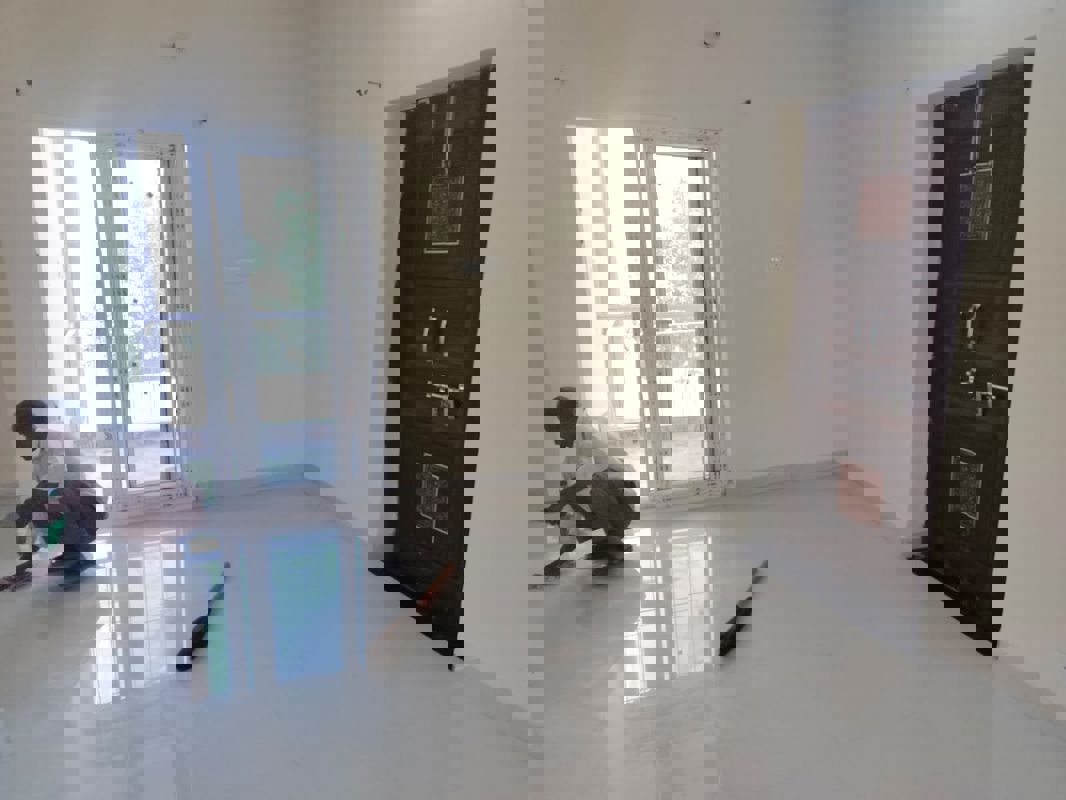 3 BHK Apartment For Rent in Sector 9 Dwarka