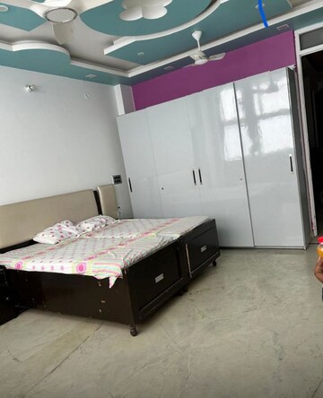 2 BHK Apartment For Rent in Sector 6 Dwarka