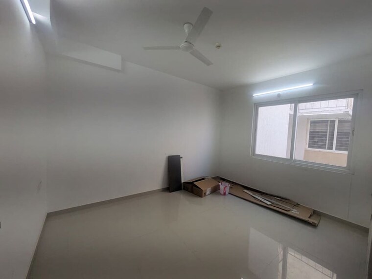 undefined, lodha-meridian 3 Bedroom 1818 Sq.Ft. Apartment In Kukatpally Hyderabad 9705457