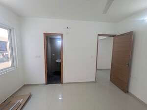 Room in 3 BHK Apartment at Lodha Meridian, Kukatpally – for Rent