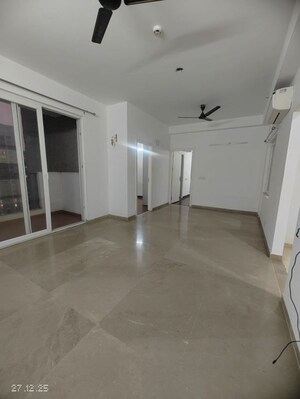 Room in 3 BHK Apartment at Mapsko Mount Ville, Sector 79 – for Rent