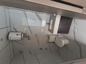 Team Area in 3 BHK Apartment at M3M Soulitude, Sector 89 – for Rent