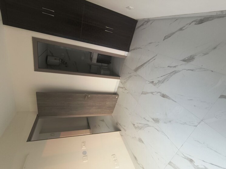 Kitchen, m3m-soulitude 3 Bedroom 1494 Sq.Ft. Apartment In Sector 89 Gurgaon 9705441