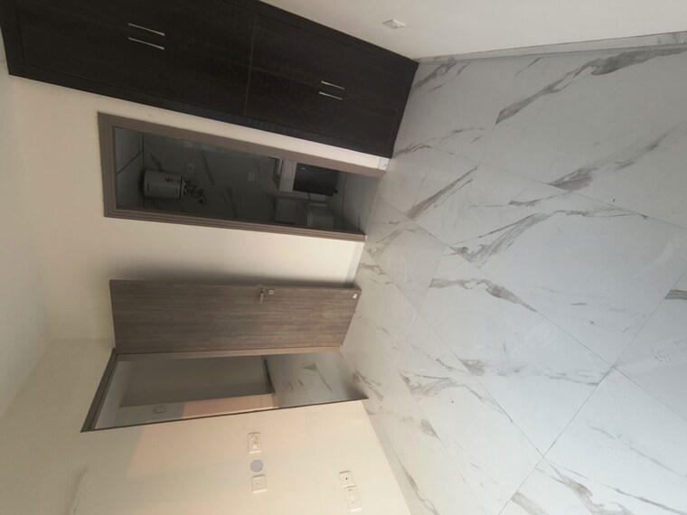 Kitchen, m3m-soulitude 3 Bedroom 1494 Sq.Ft. Apartment In Sector 89 Gurgaon 9705441