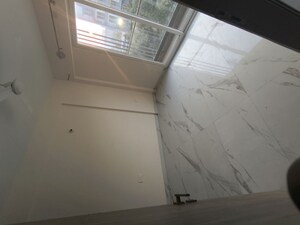 3 BHK Apartment For Rent in M3M Soulitude, Sector 89