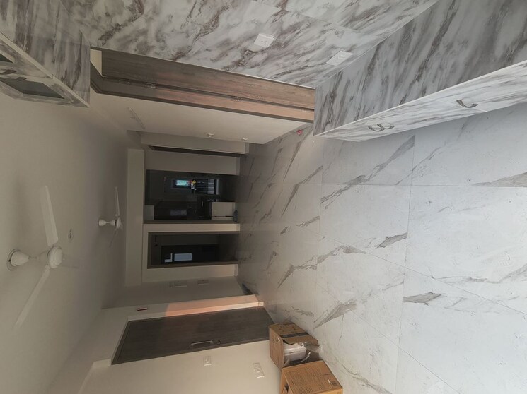 Bathroom, m3m-soulitude 3 Bedroom 1494 Sq.Ft. Apartment In Sector 89 Gurgaon 9705441