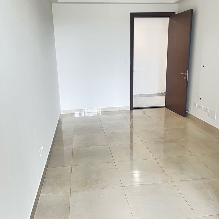 Room, assetz-canvas-and-cove 2 Bedroom 969 Sq.Ft. Apartment In Hosur Road Bangalore 9705439