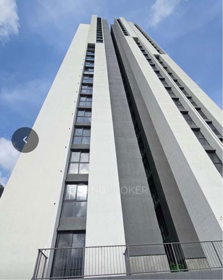 Exterior View, assetz-canvas-and-cove 2 Bedroom 969 Sq.Ft. Apartment In Hosur Road Bangalore 9705439