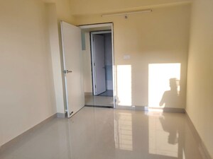 Bedroom in 1 BHK Apartment at Sector 14 Dwarka – for Rent