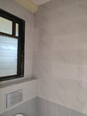 Room in 1 BHK Apartment at Sector 14 Dwarka – for Rent