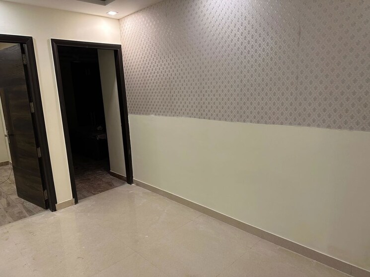 Room, ansal-api-esencia 3 Bedroom 2150 Sq.Ft. Apartment In Sector 67 Gurgaon 9705529