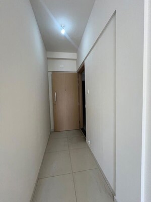  3 BHK Apartment at Godrej Green Vistas, Mahalunge – for Rent