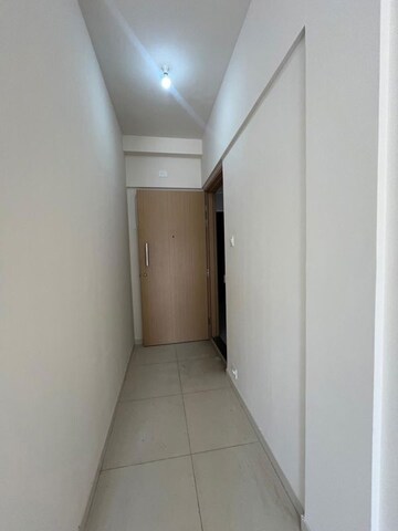  3 BHK Apartment at Godrej Green Vistas, Mahalunge – for Rent