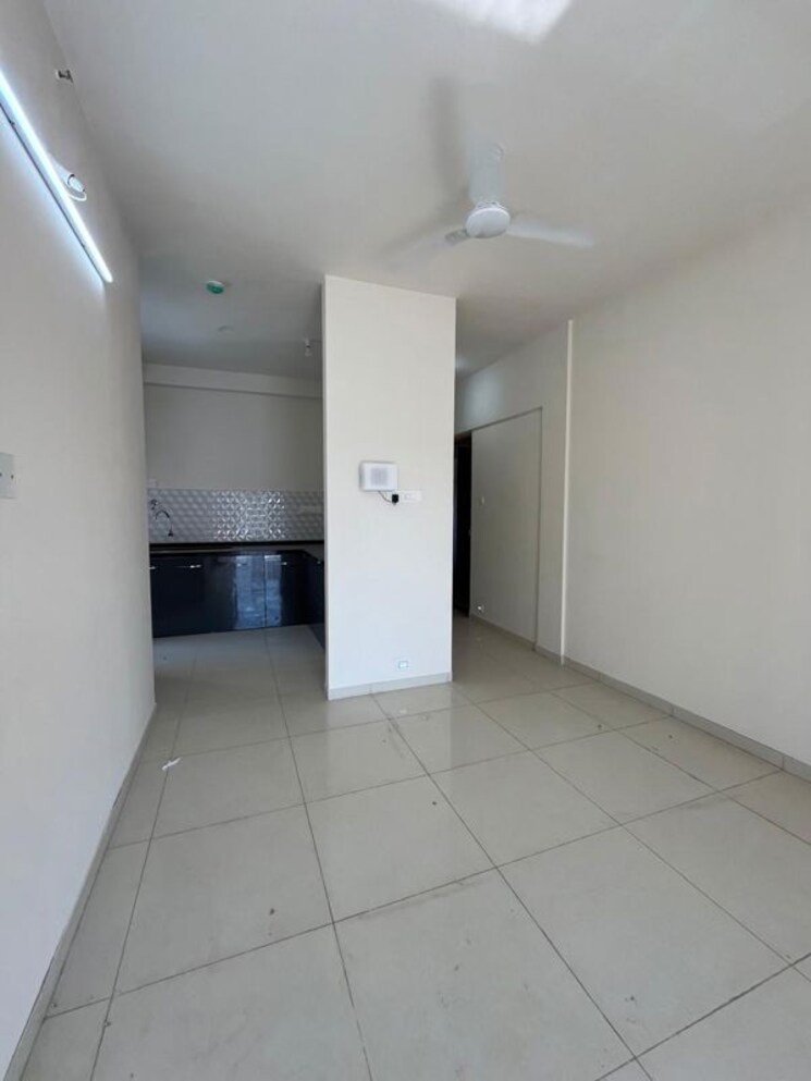 Kitchen, godrej-green-vistas 3 Bedroom 815 Sq.Ft. Apartment In Mahalunge Pune 9705555