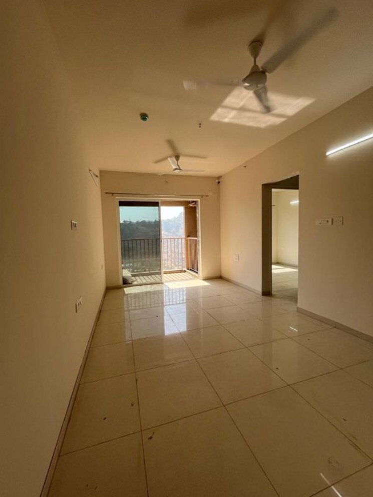 undefined, godrej-green-vistas 3 Bedroom 815 Sq.Ft. Apartment In Mahalunge Pune 9705555