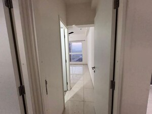  3 BHK Apartment at Godrej Green Vistas, Mahalunge – for Rent