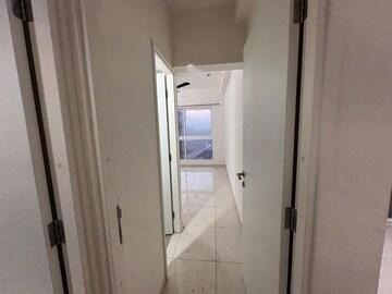  3 BHK Apartment at Godrej Green Vistas, Mahalunge – for Rent