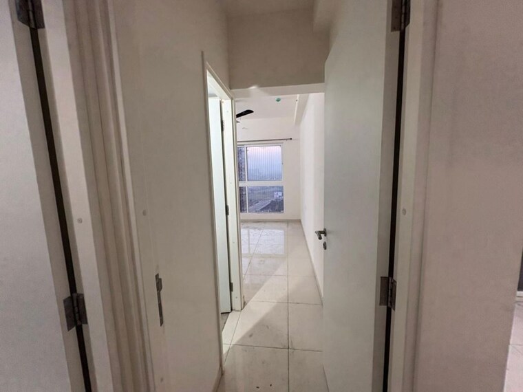 Other, godrej-green-vistas 3 Bedroom 815 Sq.Ft. Apartment In Mahalunge Pune 9705555