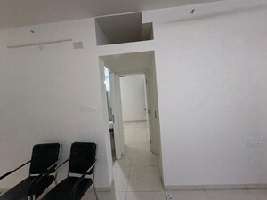  3 BHK Apartment at Godrej Green Vistas, Mahalunge – for Rent