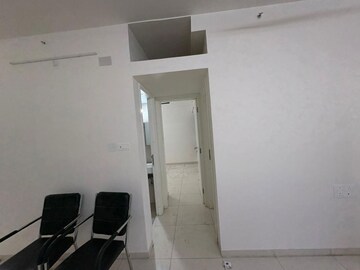  3 BHK Apartment at Godrej Green Vistas, Mahalunge – for Rent