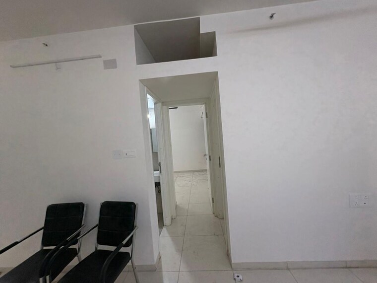 Other, godrej-green-vistas 3 Bedroom 815 Sq.Ft. Apartment In Mahalunge Pune 9705555