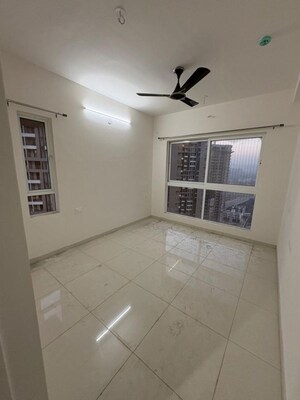 3 BHK Apartment For Rent in Godrej Green Vistas, Mahalunge