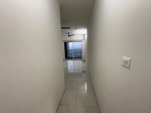  3 BHK Apartment at Godrej Green Vistas, Mahalunge – for Rent