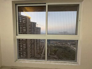  3 BHK Apartment at Godrej Green Vistas, Mahalunge – for Rent