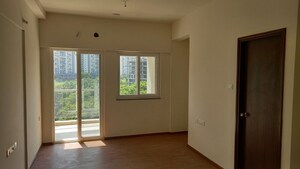 1 BHK Apartment For Rent in Purva Silversands, Mundhwa