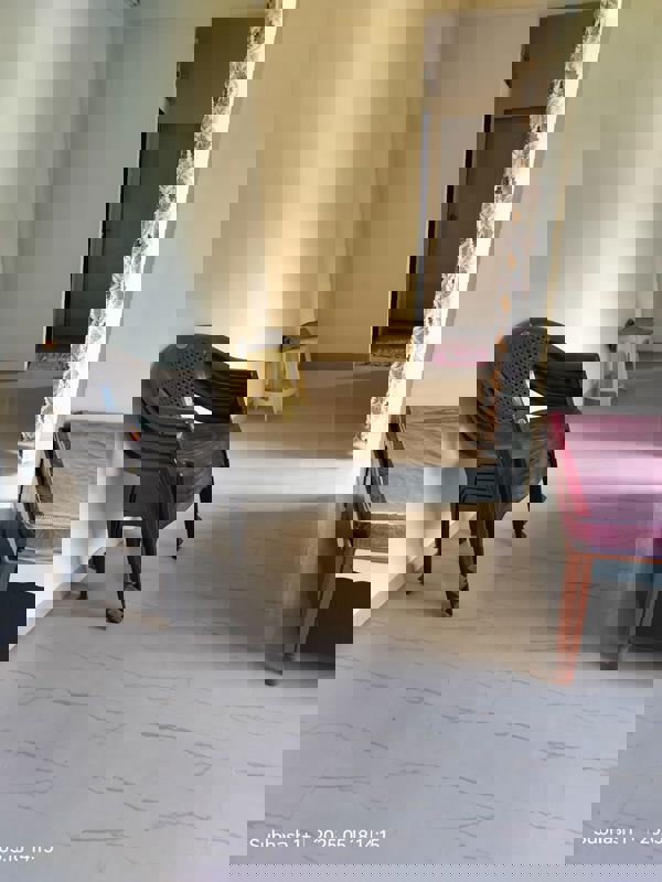 1 BHK Apartment For Rent in Tulsi Aangan Badlapur