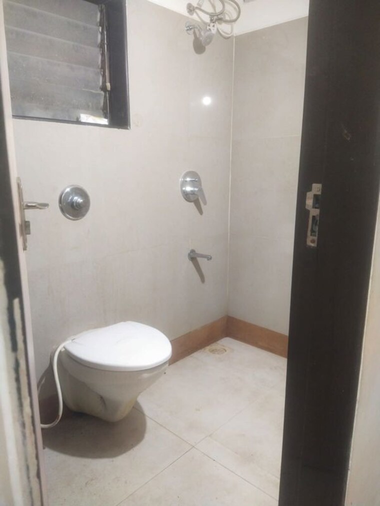 Bathroom, tulsi-aangan-badlapur 1 Bedroom 650 Sq.Ft. Apartment In Badlapur East Thane 9705631