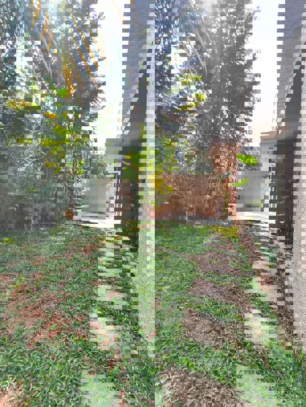 4 BHK + Pooja Room,Servant Room,Study Room,Extra Room Independent House For Sale in Koramangala