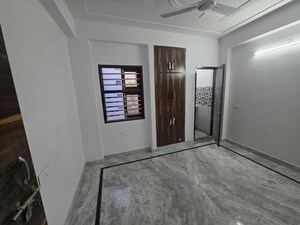 2 BHK Builder Floor For Rent in Pochanpur Colony