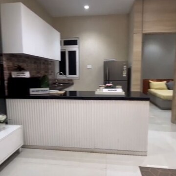  1 BHK Apartment at Kurla East – for Sale