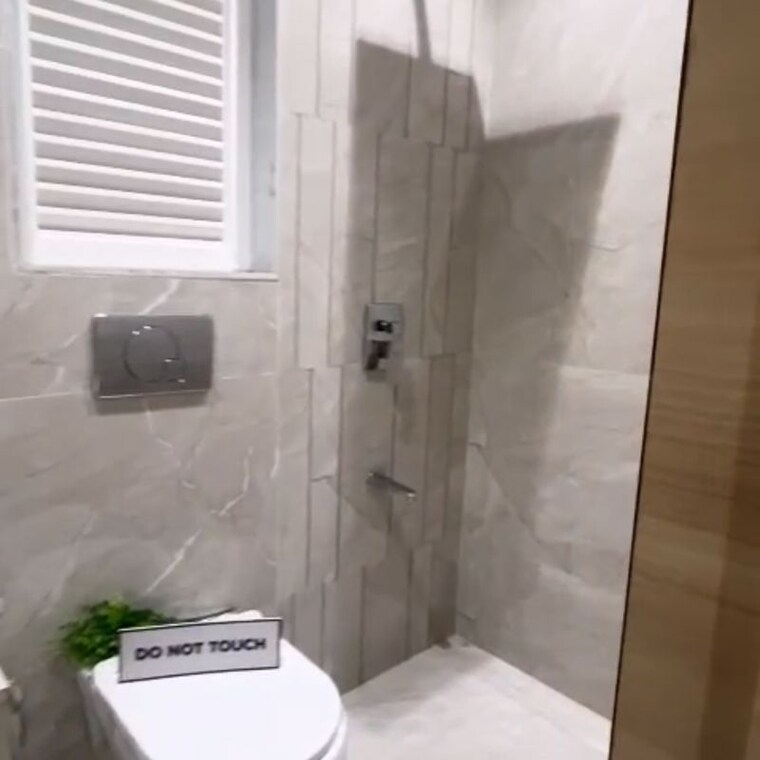 Other, kurla east 1 Bedroom 390 Sq.Ft. Apartment In Kurla East Mumbai 9307094