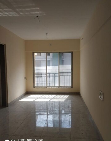 Room in 1 BHK Apartment at Akshay Paradise, Tilak Nagar – for Rent