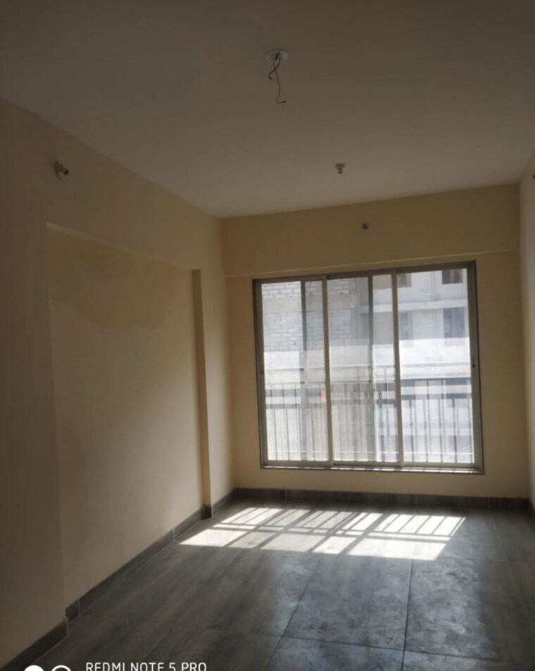 Room, akshay-paradise 1 Bedroom 441 Sq.Ft. Apartment In Tilak Nagar Mumbai 9705695