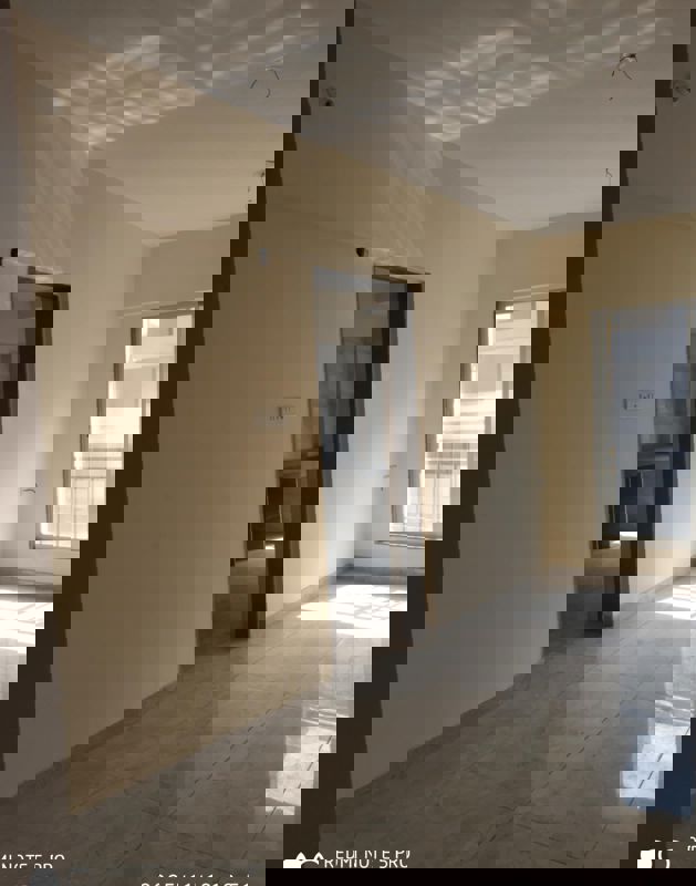 1 BHK 441 Sq.Ft. Apartment in Akshay Paradise