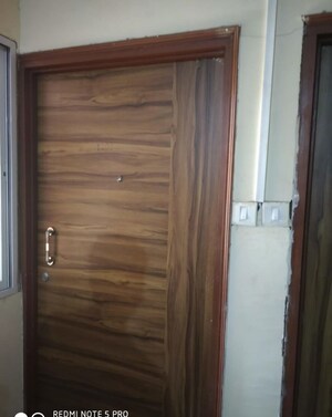 Room in 1 BHK Apartment at Akshay Paradise, Tilak Nagar – for Rent