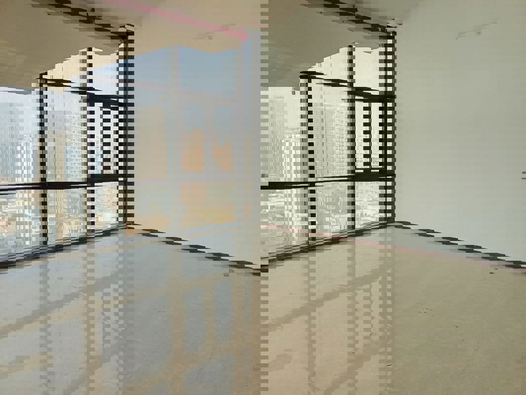 Office Space For Rent in Andheri West